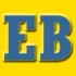 Logo Solar Bumler GmbH