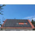 Solar Burghardt Hausen bei Aschaffenburg
