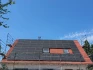 Logo Solar Burghardt