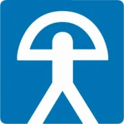Logo Solar Consulting GmbH