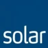 Logo Solar Deutschland eine Marke der Norddeutsche Elektrogroßhandels GmbH