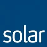 Logo Solar Deutschland eine Marke der Norddeutsche Elektrogroßhandels GmbH