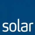 Logo Solar Deutschland eine Marke der Norddeutschen Elektrogro&szlig;handels GmbH