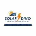 Solar Dino Recklinghausen