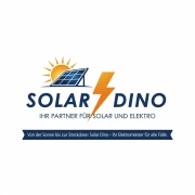 Solar Dino Recklinghausen