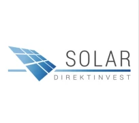 Solar Direktinvest
