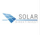 Logo Solar Direktinvest GmbH