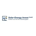 Solar-Energy-Invest GmbH Hennef