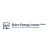 Logo Solar-Energy-Invest GmbH