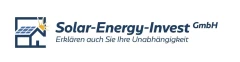 Solar-Energy-Invest GmbH Hennef
