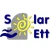 Logo Solar Ett