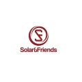 Solar&Friends GmbH (Ug) Bremen