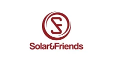 Solar&Friends GmbH (Ug) Bremen