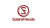 Logo Solar&Friends GmbH (Ug)
