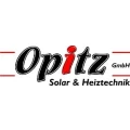 Solar & Heiztechnik Mark Opitz GmbH Werdau