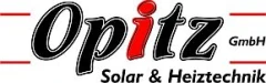Solar & Heiztechnik Mark Opitz GmbH Werdau