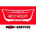 Solar Heizung Bad Rico Wolff GmbH Hartmannsdorf