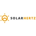 Solar Hertz Ingenieurb&uuml;ro Husein Laatzen