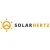 Logo Solar Hertz Ingenieurbüro Husein