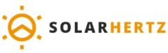 Solar Hertz Ingenieurbüro Husein Laatzen