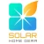 Logo Solar Home Gera GmbH