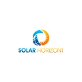 Solar Horizont GmbH & Co. KG Beelen