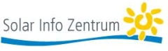 Logo SIZ GmbH