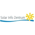 Logo SIZ GmbH