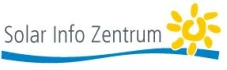 Logo Solar-Info-Zentrum SIZ GmbH