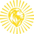 Solar-LION GmbH Herford