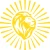 Logo Solar-LION GmbH