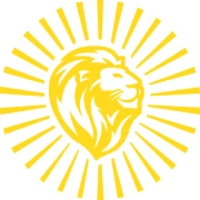 Solar-LION GmbH Herford