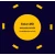 Logo Solar-MD
