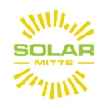 Solar Mitte GmbH Gotha