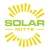 Logo Solar Mitte GmbH