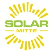 Solar Mitte GmbH Gotha