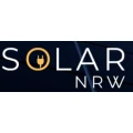Solar NRW GmbH Essen