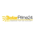 Solar Prime24 M&ouml;nchengladbach