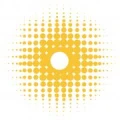 Logo Solar Promotion GmbH