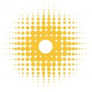 Logo Solar Promotion GmbH