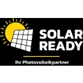 Solar Ready GmbH Osnabr&uuml;ck