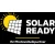 Logo Solar Ready GmbH