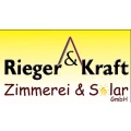 Solar Rieger & Kraft GmbH Wei&szlig;enburg