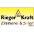 Logo Solar Rieger & Kraft GmbH