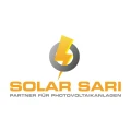 Solar Sari L&uuml;beck