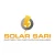 Logo Solar Sari