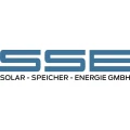 Solar-Speicher-Energie GmbH Nordhorn