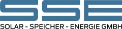 Solar-Speicher-Energie GmbH Nordhorn