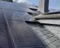 Logo Solar Star