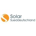 Solar S&uuml;ddeutschland GmbH Lahr